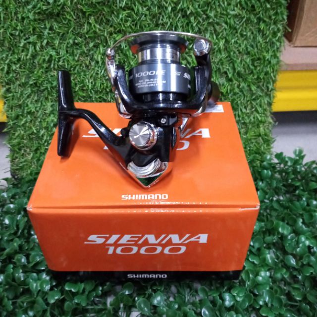 china personalized tackle box Personalization Universe Fish Name Personalized Plano Fishing Tackle Box :  Sports & Outdoors