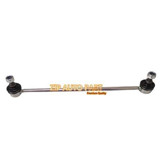 HEAVY DUTY PERODUA AXIA BEZZA FRONT STABILIZER ABSORBER LINK Shopee