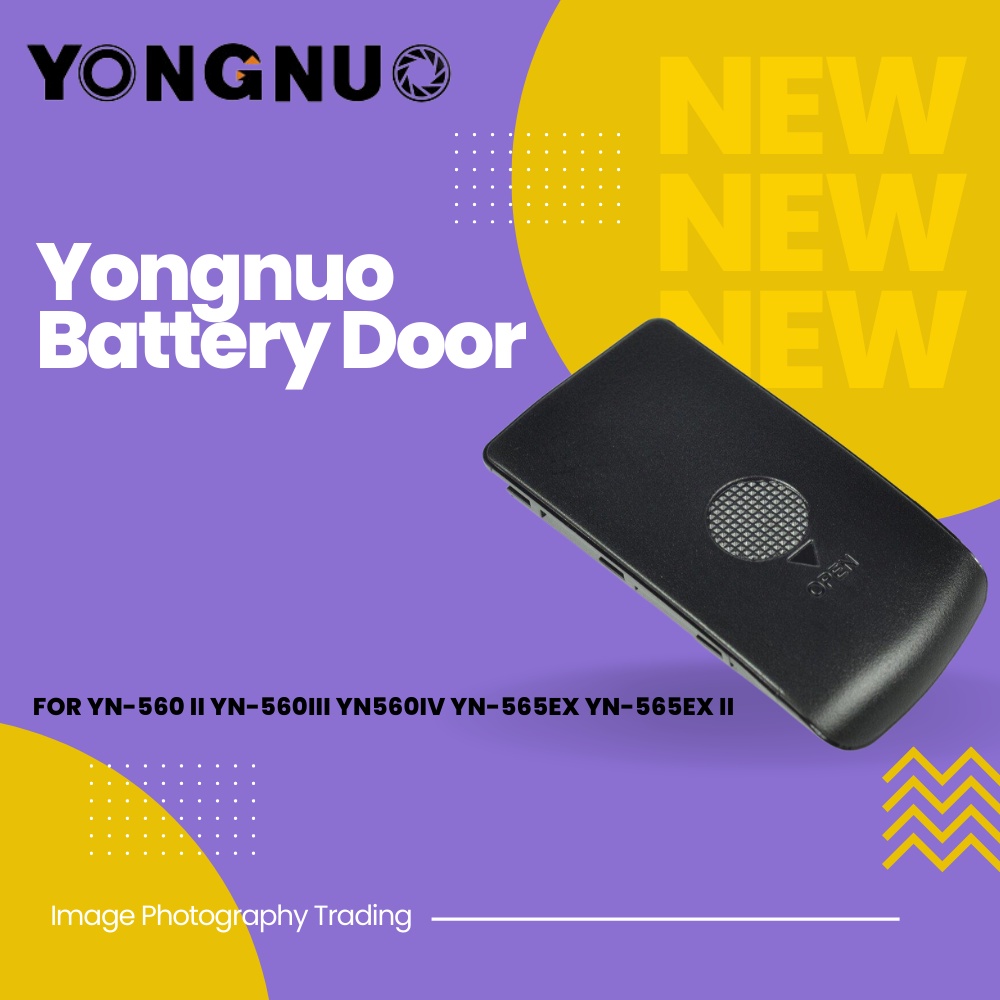 Vhbw Flash Diffuser Compatible With Yongnuo YN-560IV, YN-560S, YN-565EX