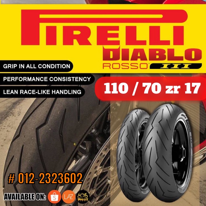 Pirelli tyres cheap for duke 390