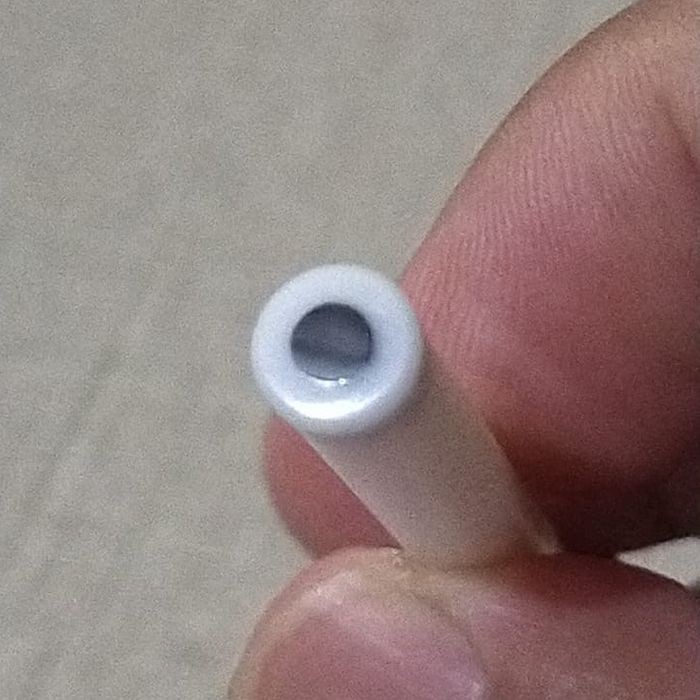 Glassy Carbon electrode electrode Working Shopee Malaysia