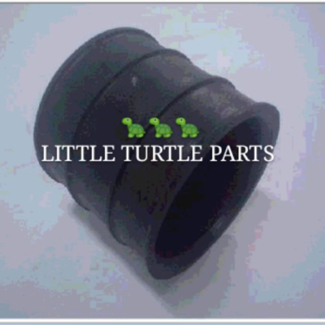 AIR HOSE PERODUA KEMBARA(RM42/1PCS) Shopee Malaysia