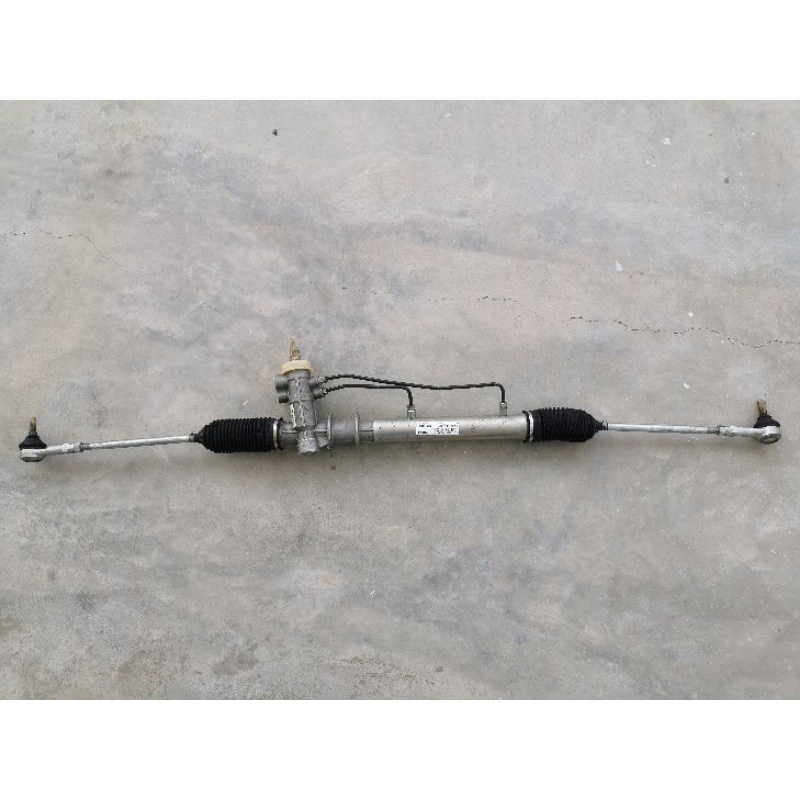 100% GENUINE Proton Waja Campro , Persona Campro CPS Power Steering ...