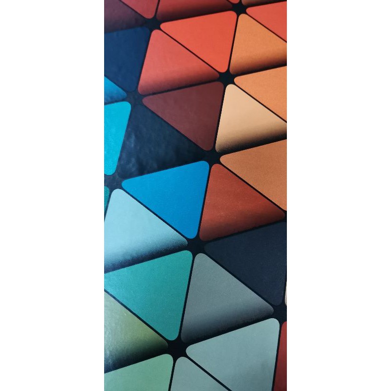 Frame Kayu (1ctn 12pcs) | Shopee Malaysia