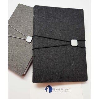 Buy planner a2 binder Online With Best Price, Jan 2024