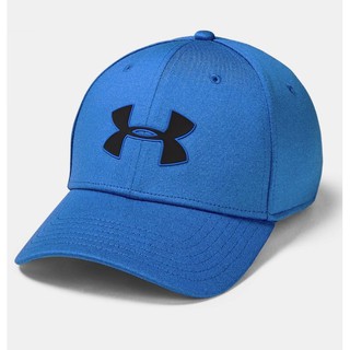 Men's UA Armour Twist Cap