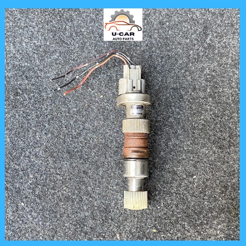 Perodua Viva 1.0 850 660 (DENSO) Speedometer Speed Meter Sensor Used ...