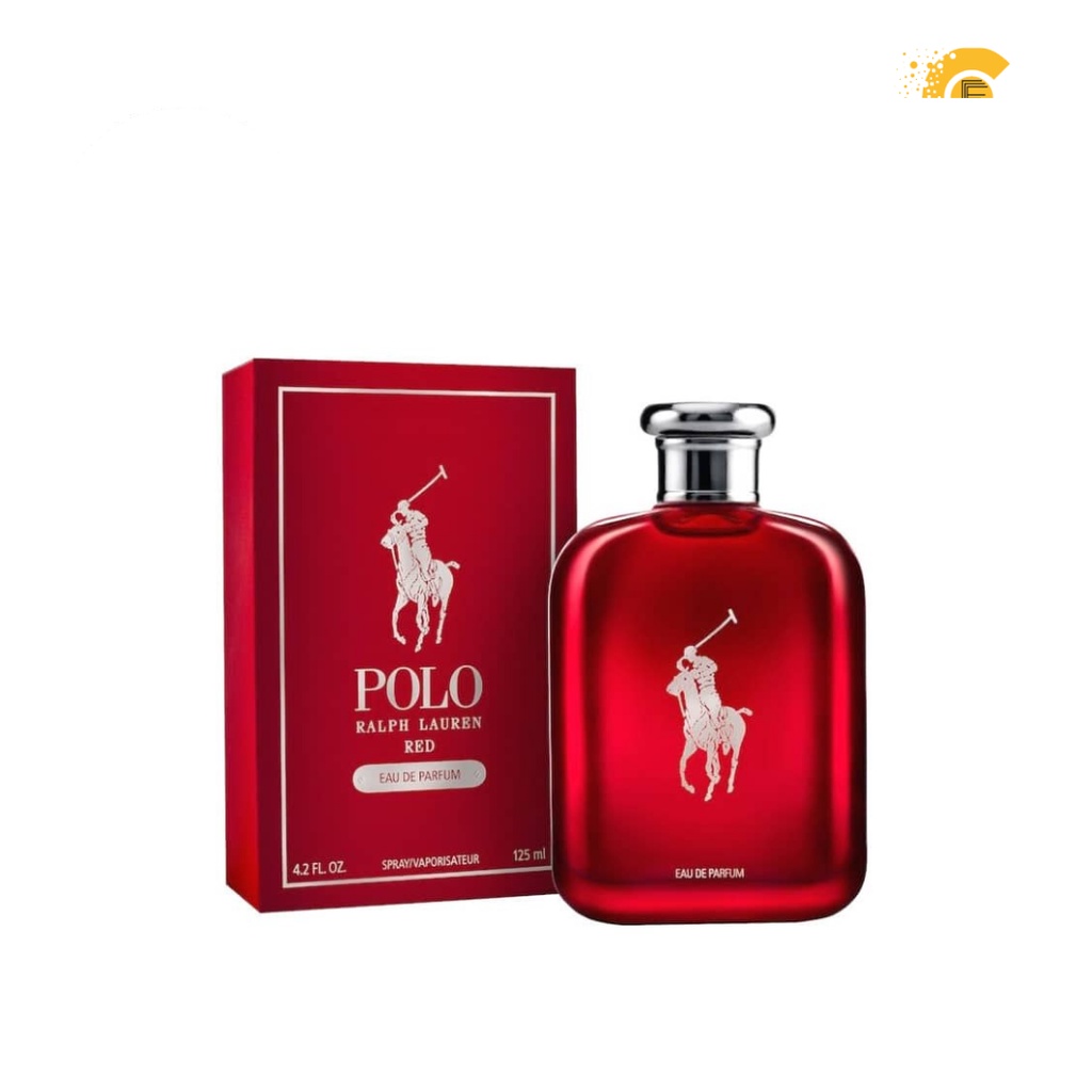 Polo on sale red notes