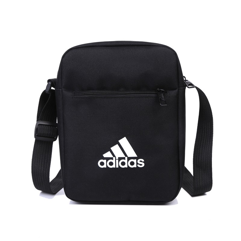 Beg sandang adidas sale