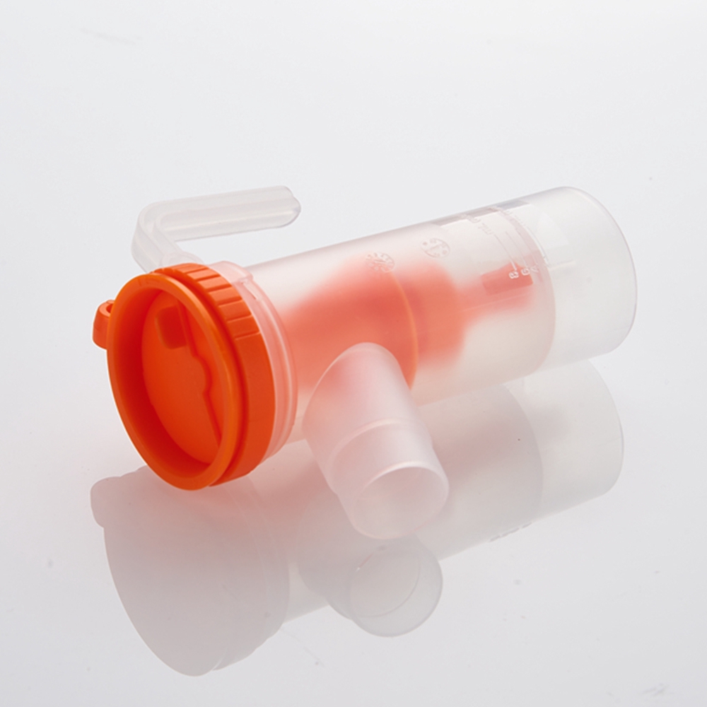 Disposable Oxygen Mask Inhaler Face Shield Compressor Connecting Pipe ...