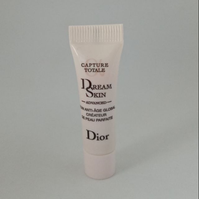 Dior age defying clearance cream