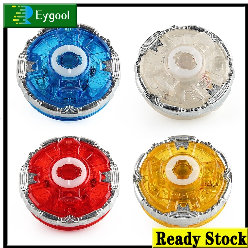 Beyblade burst led clearance