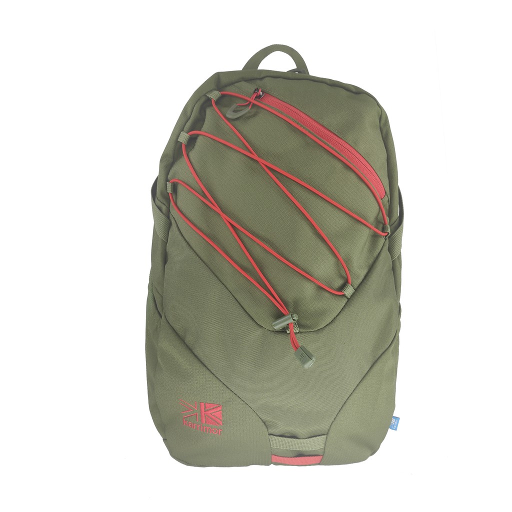 Karrimor wind outlet tunnel rucksack