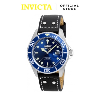 Invicta pro outlet diver 22069