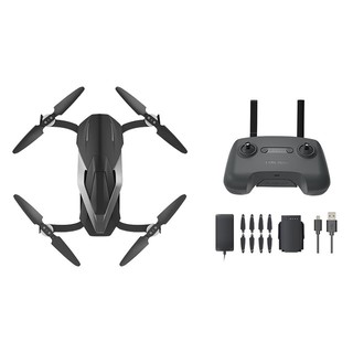 Xiaomi funsnap diva 4k deals fpv gps