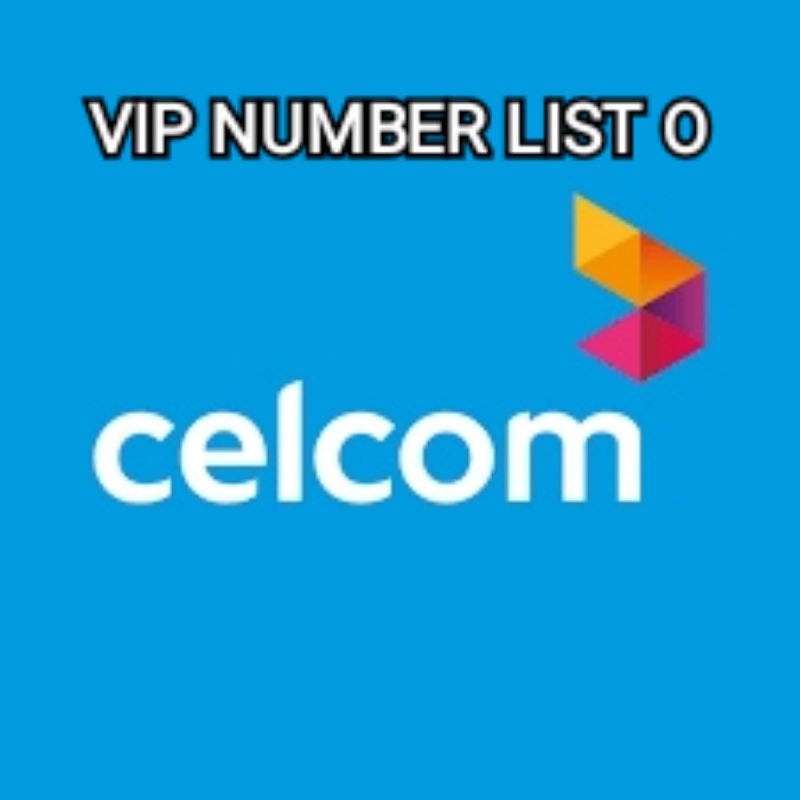 vip-number-list-o-celcom-sim-nombor-list-o-family-vip-special