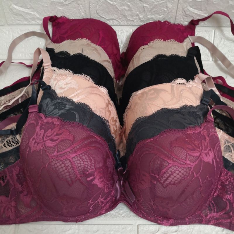 Bras - 48 - Women - 78 products