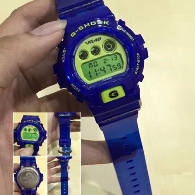 G shock online 46