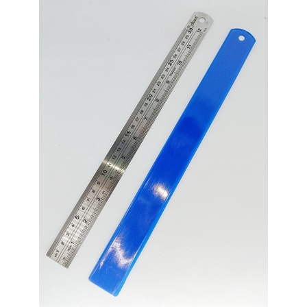 [1 pcs] 12