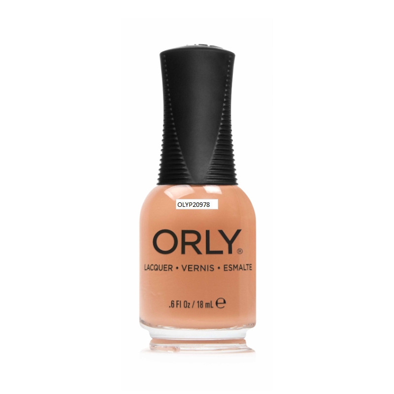 Orly Neon Earth Sands of Time (18ml) OLYP20978 | Shopee Malaysia