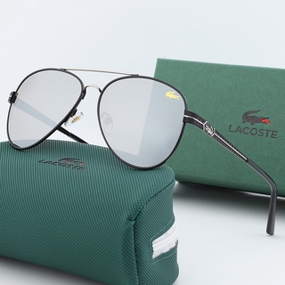 Lacoste gogal on sale