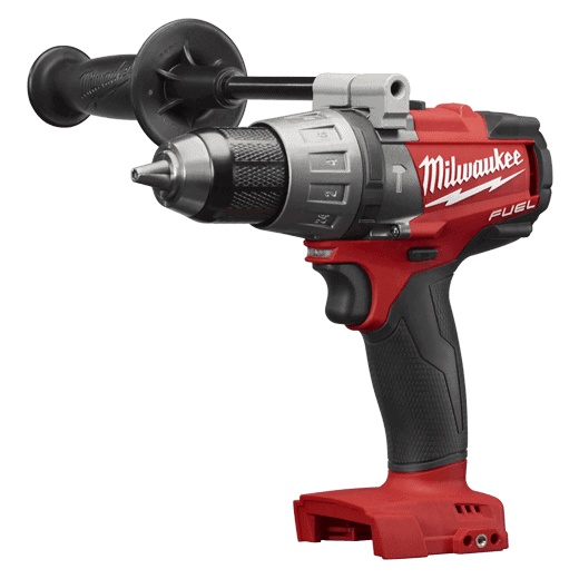 Milwaukee m18 fpd fuel sale