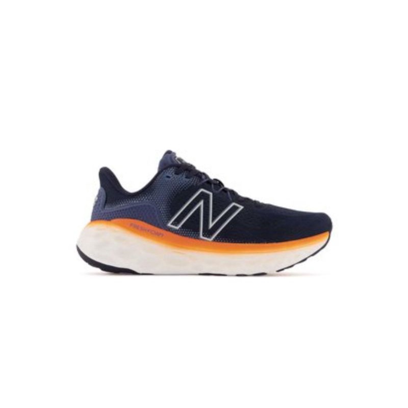 Nb hot sale shoes malaysia