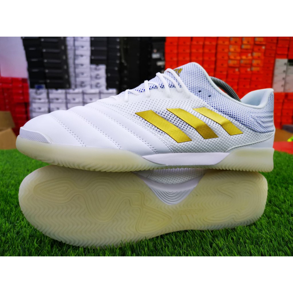 Adidas copa best sale 19.1 sala