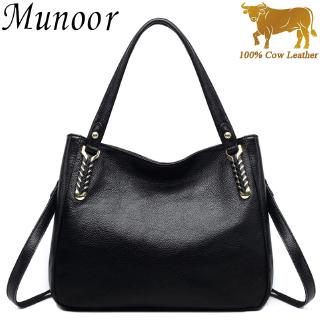 Munoor brand best sale