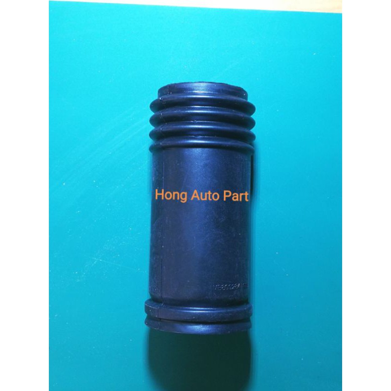 Proton Wira 1.6/Waja Absorber Cover Rear/Belakang x1pcs Shopee Malaysia