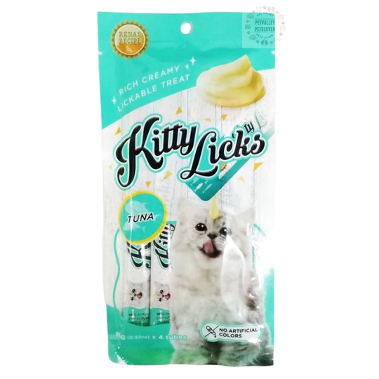 Kitty chups cat treats sale