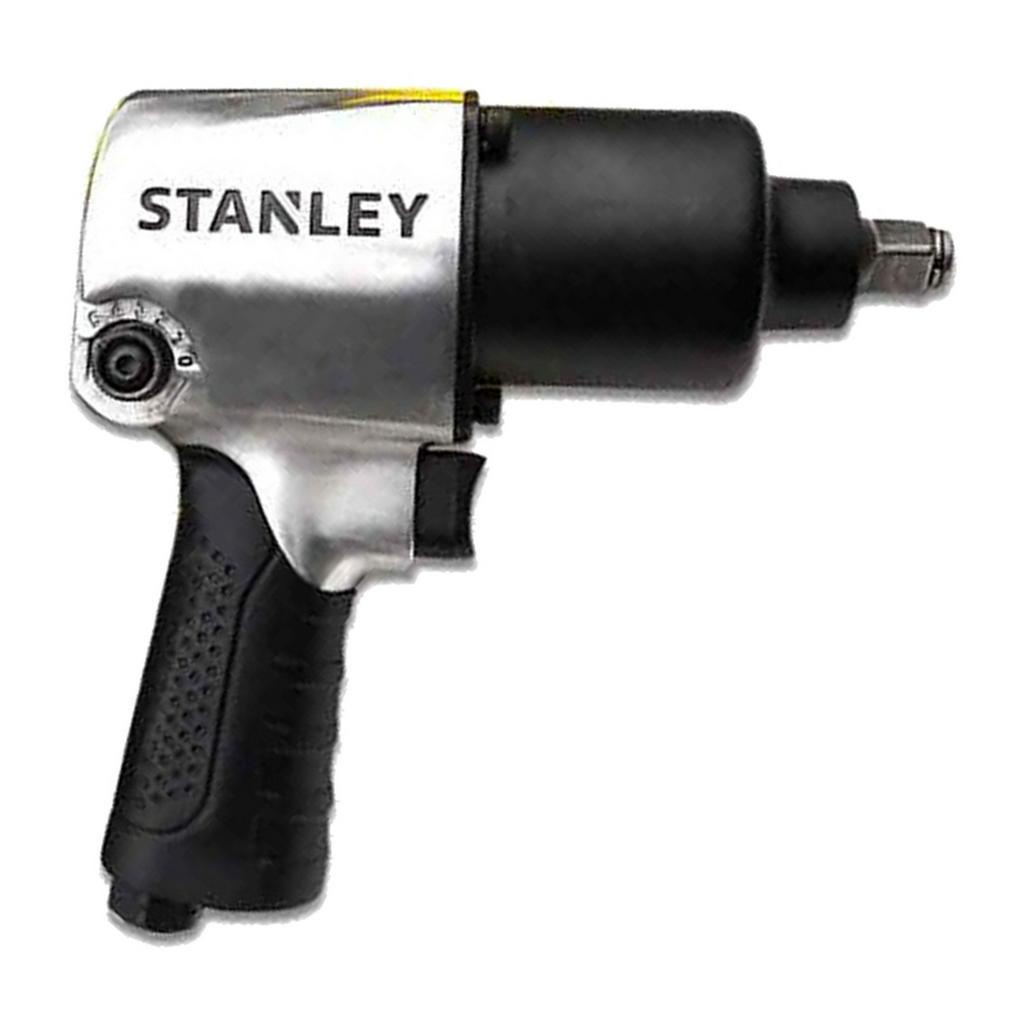 Impact wrench shopee hot sale