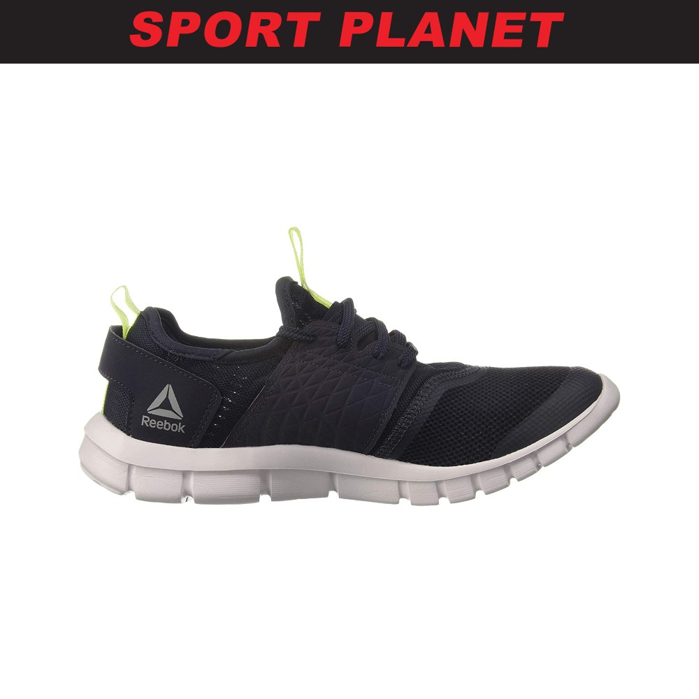 Reebok men's hurtle hot sale runner running shoes