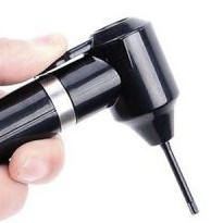 (combo 100c) ink dryer plastic rod | Shopee Malaysia