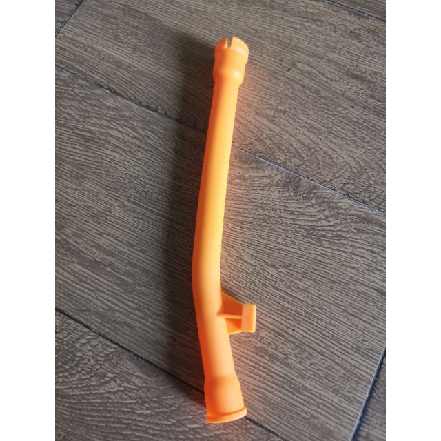 VW Passat B5 Engine Oil Dipstick Shopee Malaysia