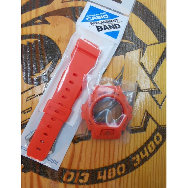 Dw6900 mm4 best sale