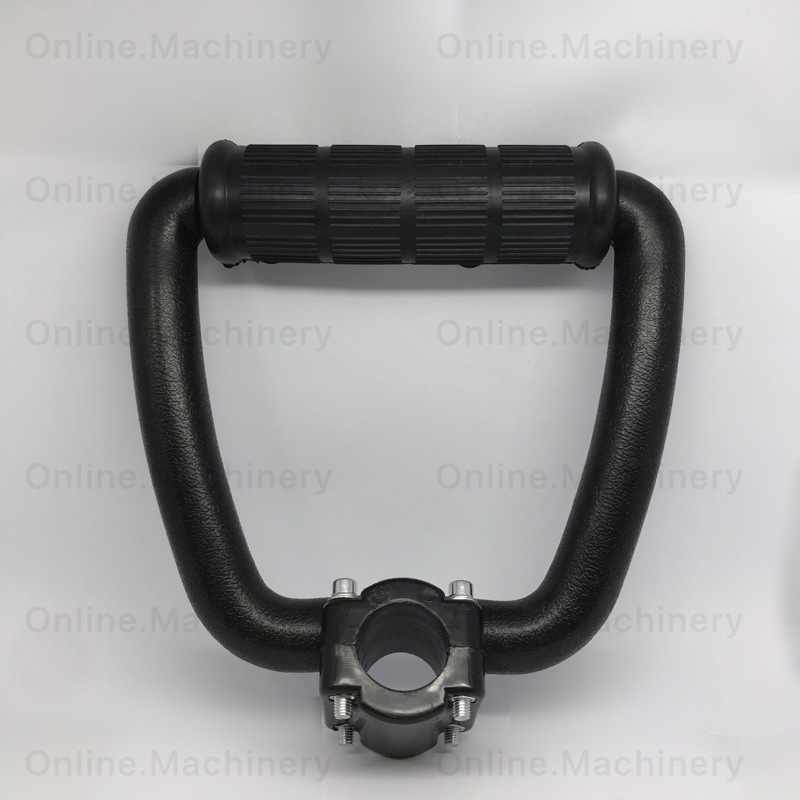 READYSTOK - PEMEGANG MESIN RUMPUT OGAWA 26MM BRUSH CUTTER LOOP HANDLE ...