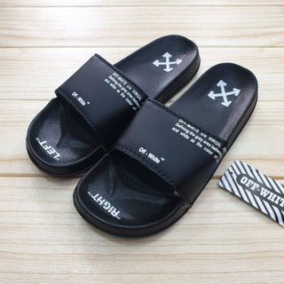 Supreme hotsell sandals price