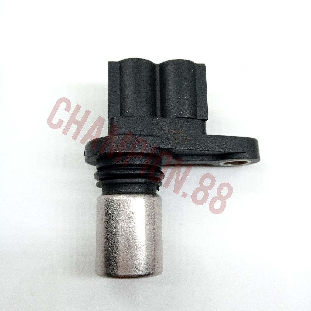 PERODUA MYVI 1.3,ALZA,KEMBARA DVVT AVANZA 1.3/1.5,RUSH F700 0515