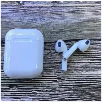 I8x discount tws airpods