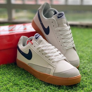 Buy Nike blazer Online With Best Price, Dec 2023 | Shopee Malaysia