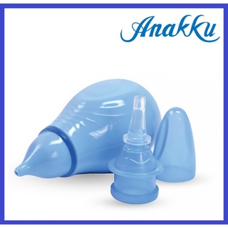 Buy Baby Ear And Nose Cleaner online