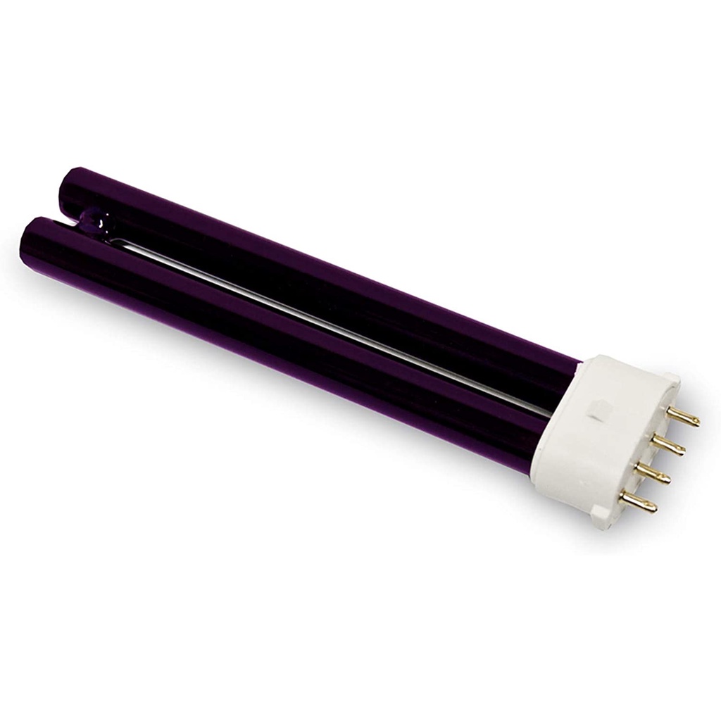 SAFESCAN UV 50-70 REPLACEMENT UV LAMP | Shopee Malaysia
