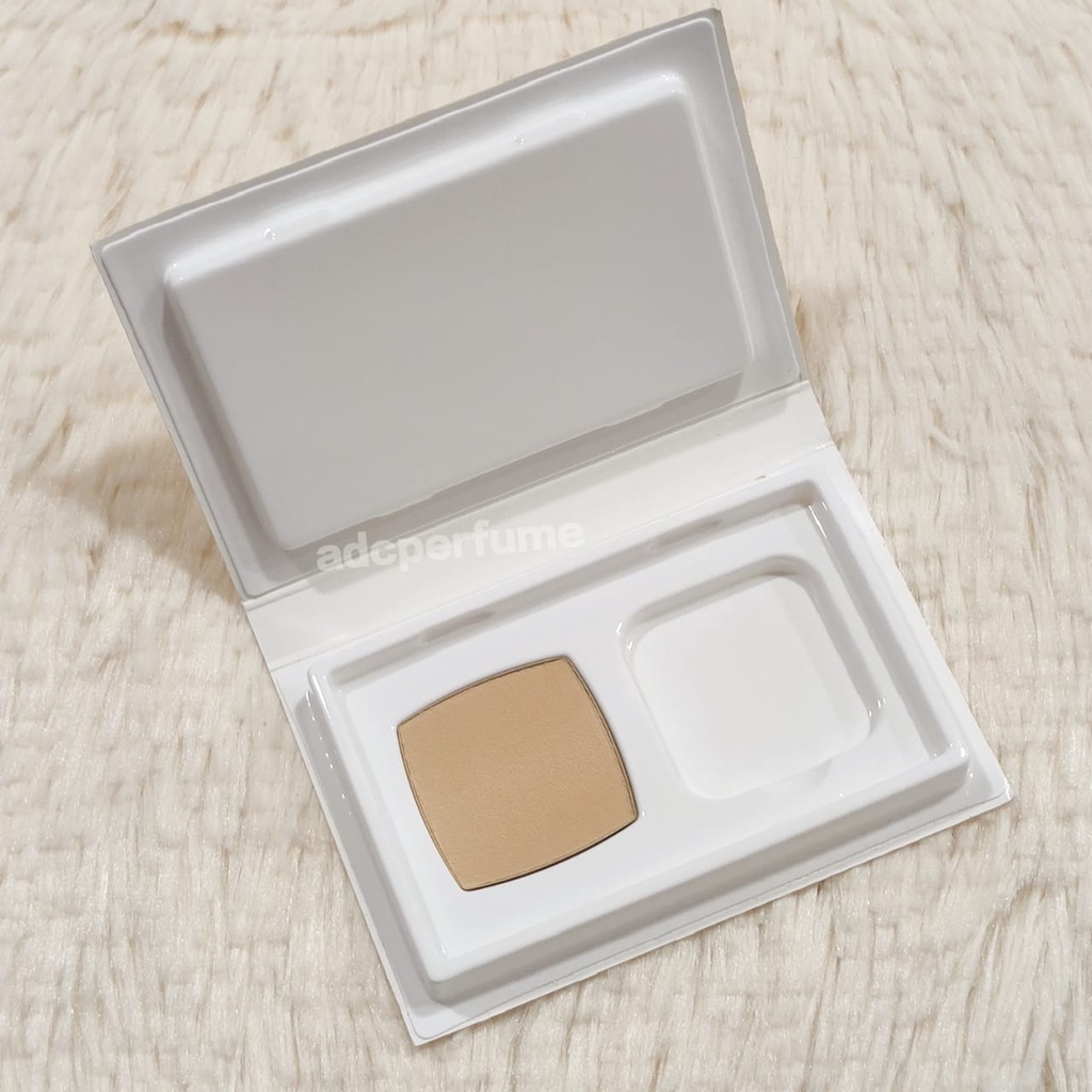 Chanel Compacts - Prices and Promotions - Apr 2023 | Shopee Malaysia