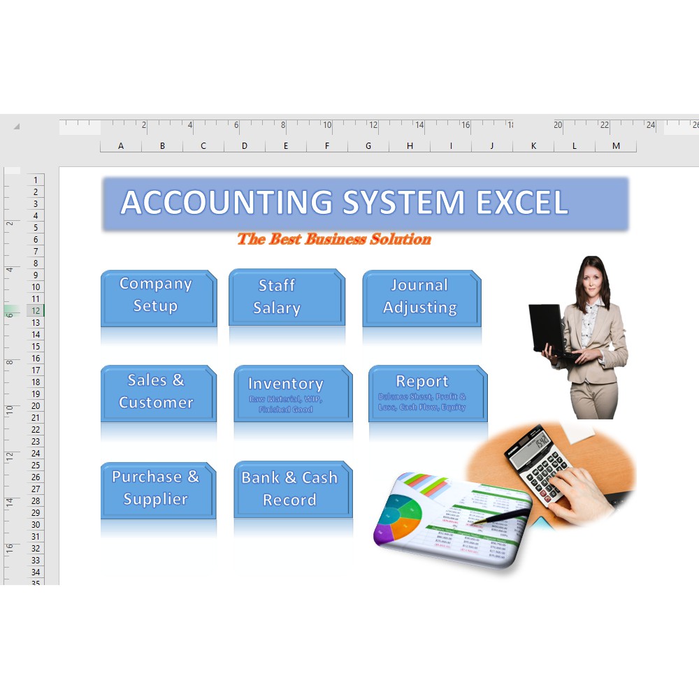 accounting-system-in-manually-excel-format-shopee-malaysia