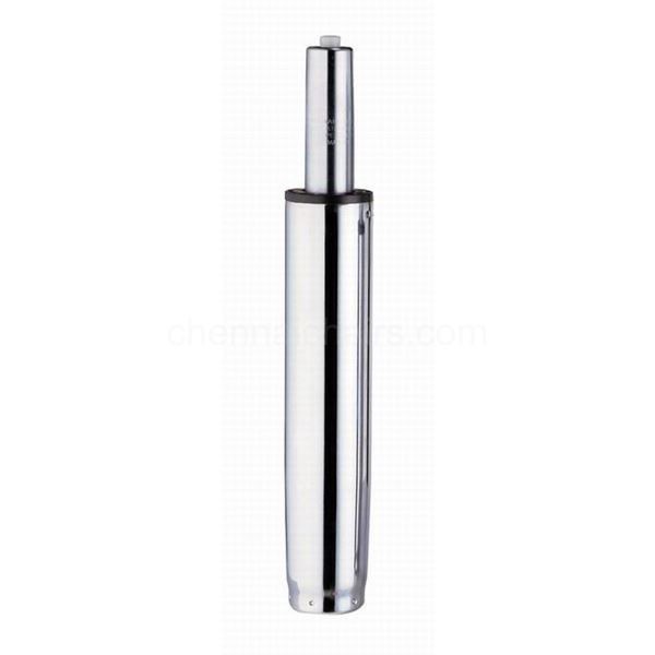 Bar Stool Gas Lift Cylinder Shopee Malaysia
