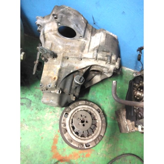 Gearbox myvi 1.0 manual Shopee Malaysia