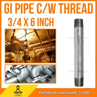 gi pipe - Prices and Promotions - Mar 2024 | Shopee Malaysia