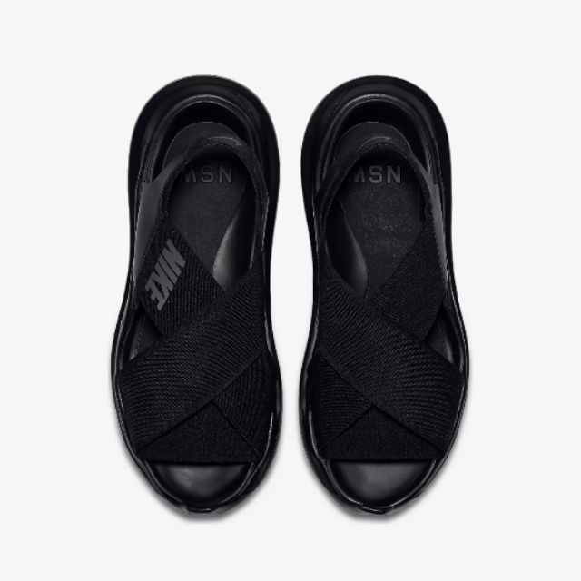 Women's nike best sale praktisk sandals