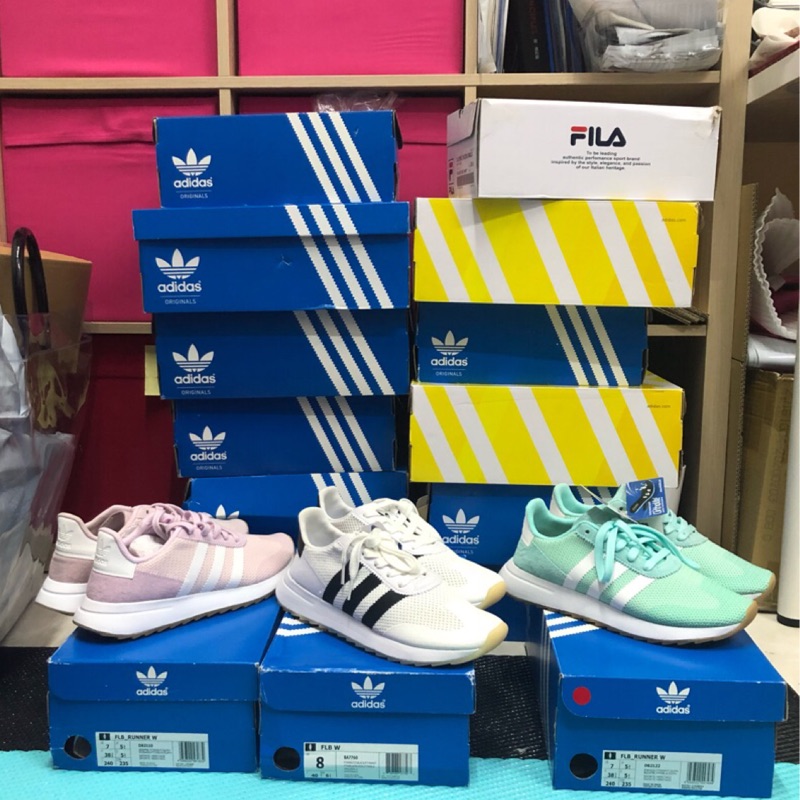 Adidas flb w ba7760 sale